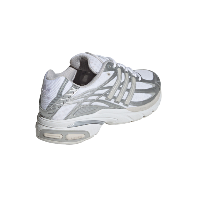 Adidas Adistar Cushion Footwear White / Grey One