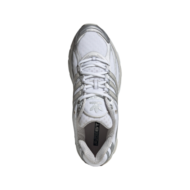 Adidas Adistar Cushion Footwear White / Grey One