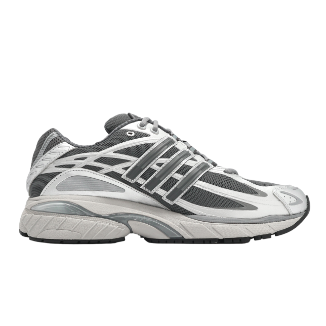 Adidas Tubular Runner Grey