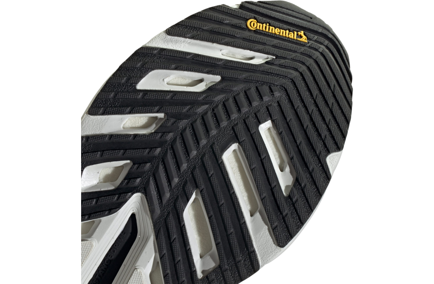 Adidas Adistar Hrmy Preloved Ink / Iron Metallic