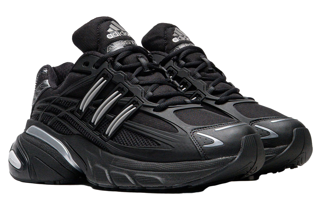 Adidas Adistar Xlg 2.0 Core Black