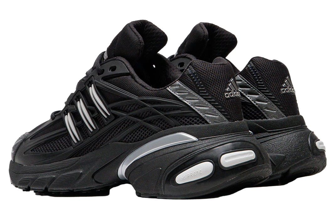 Adidas Adistar Xlg 2.0 Core Black