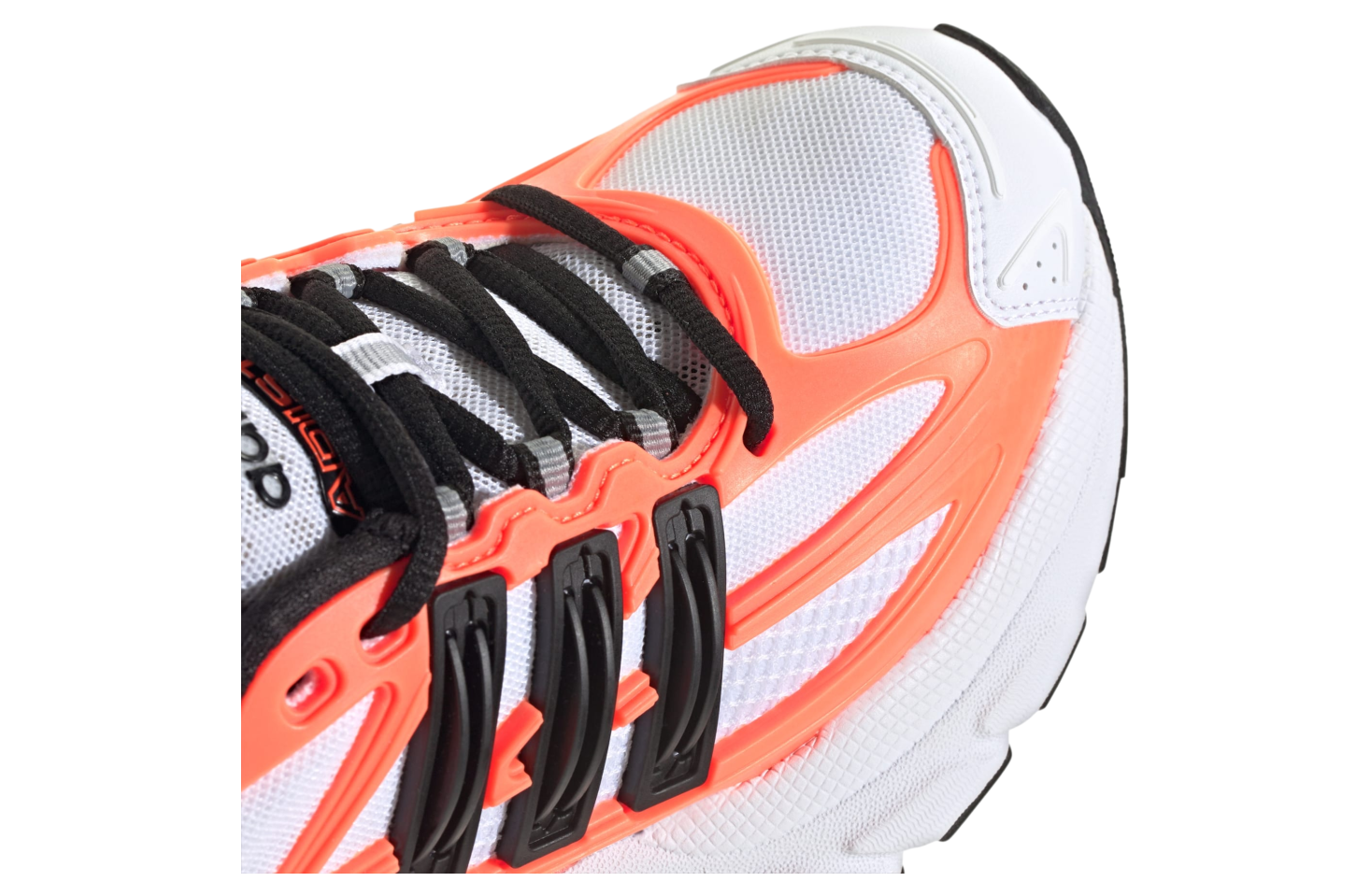 Adidas Adistar Xlg 2.0 GS Cloud White / Core Black