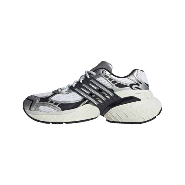 Adidas Adistar Xlg Footwear White / Silver Metallic