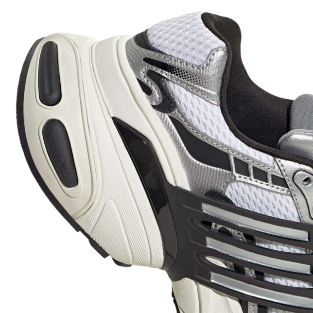 Adidas Adistar Xlg Footwear White / Silver Metallic