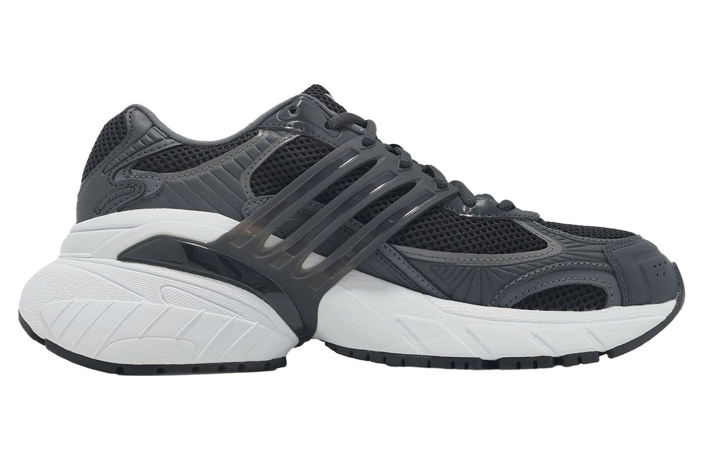 Adidas Adistar XLG Grey Five / Carbon