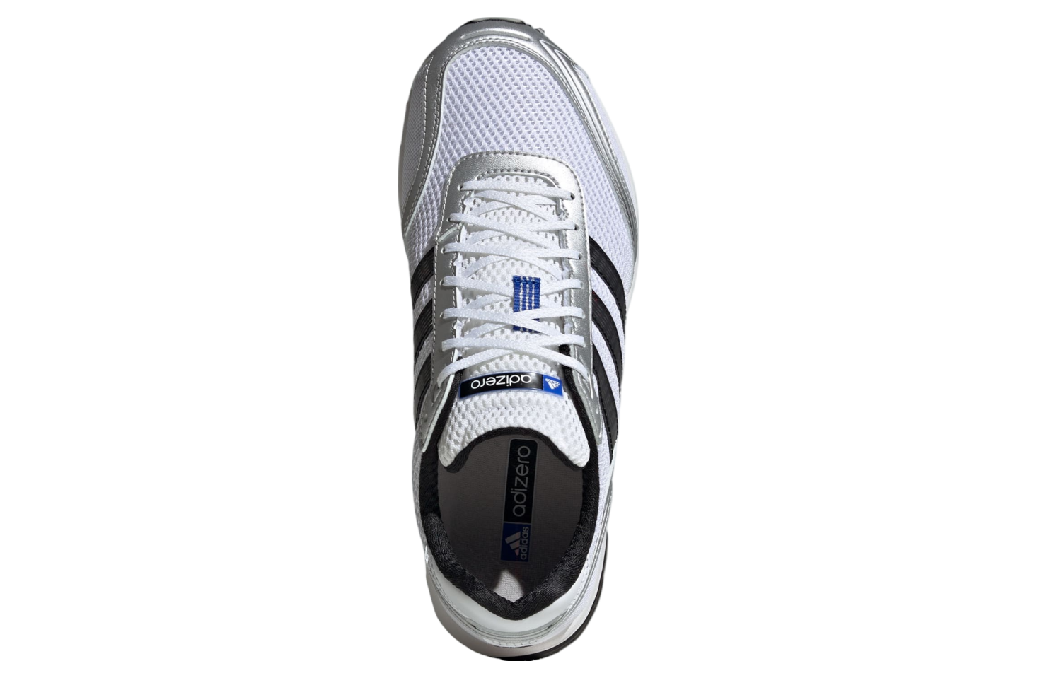 Adidas Adizero Adios OG Cloud White / Hi