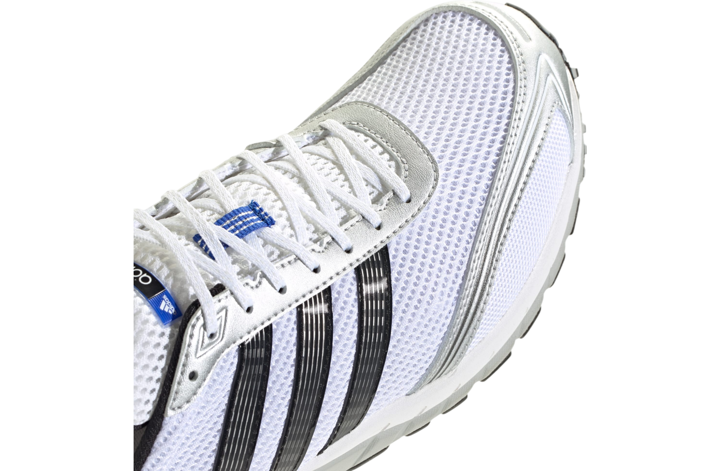 Adidas Adizero Adios OG Cloud White / Hi