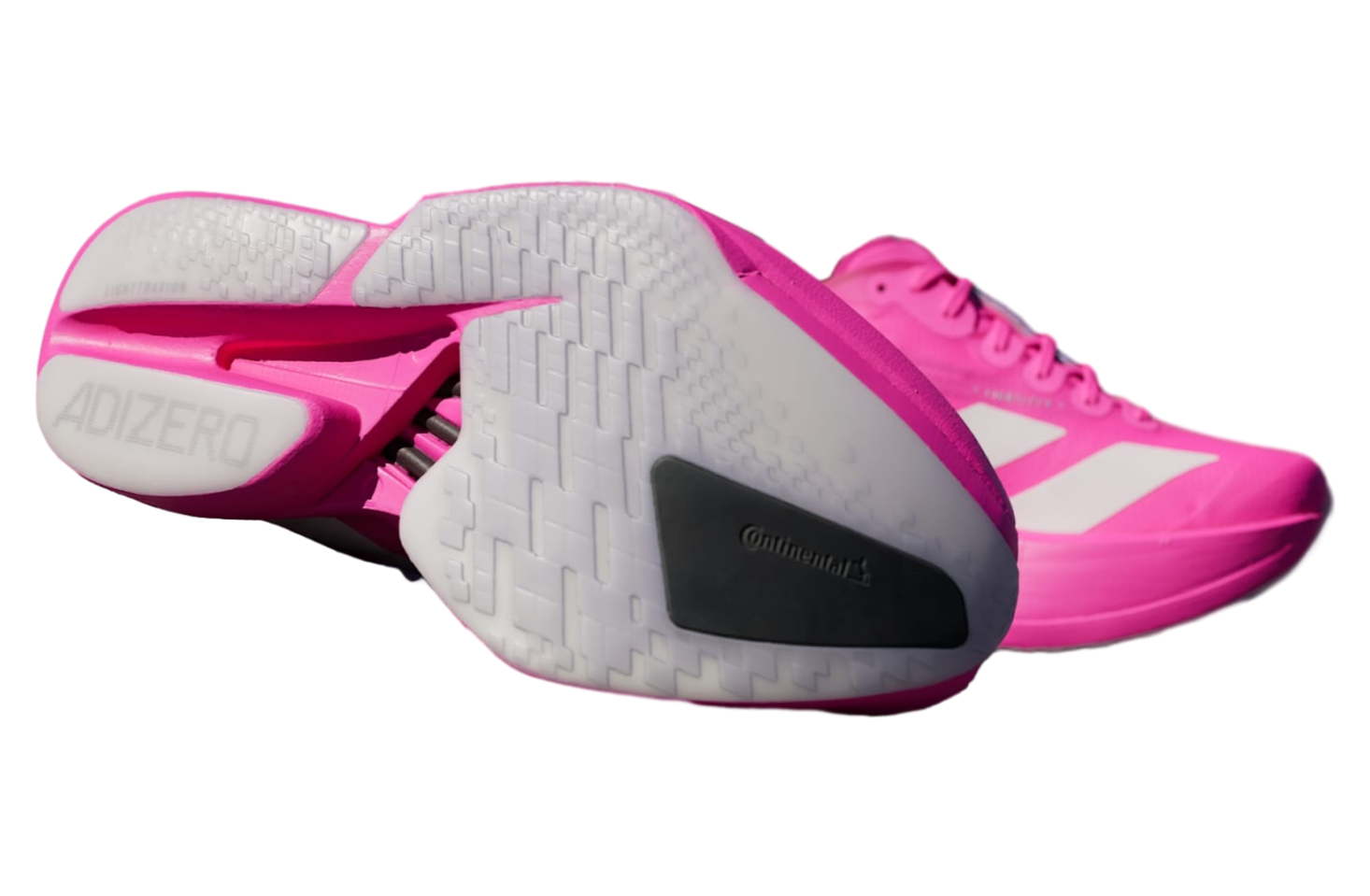 adidas - adidas ADIZERO ADIOS PRO4 29cm 新品 adios pro 4」の人気商品一覧 | 安い商品を通販サイトから探す