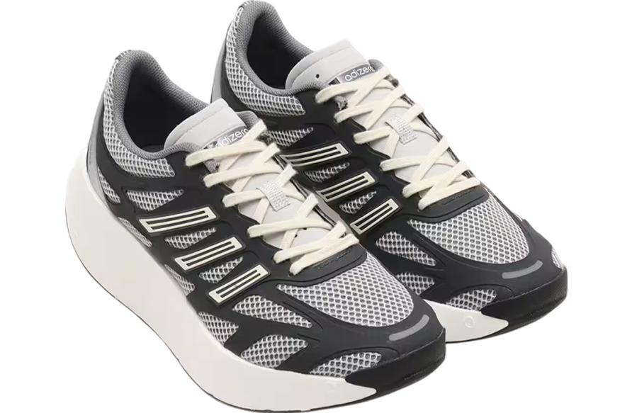 Adidas Adizero Aruku Black / White