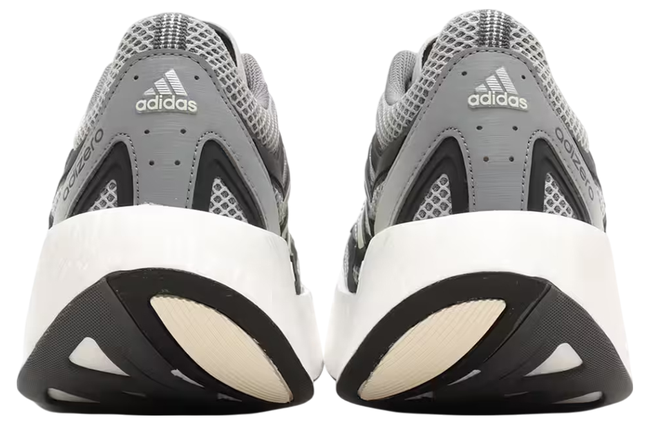 Adidas Adizero Aruku Black / White