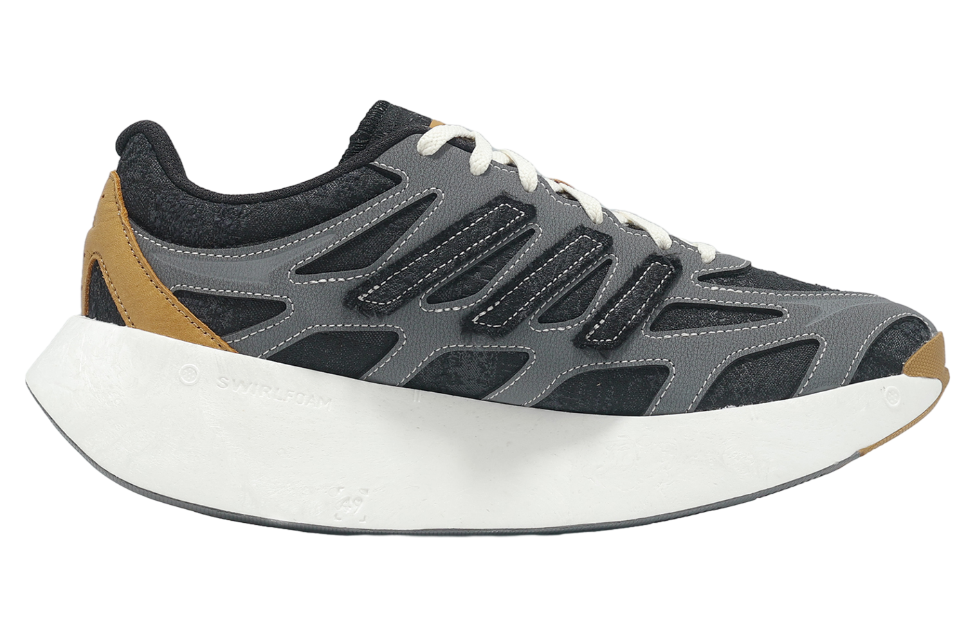 Adidas Adizero Aruku Grey Four / Supplier Color