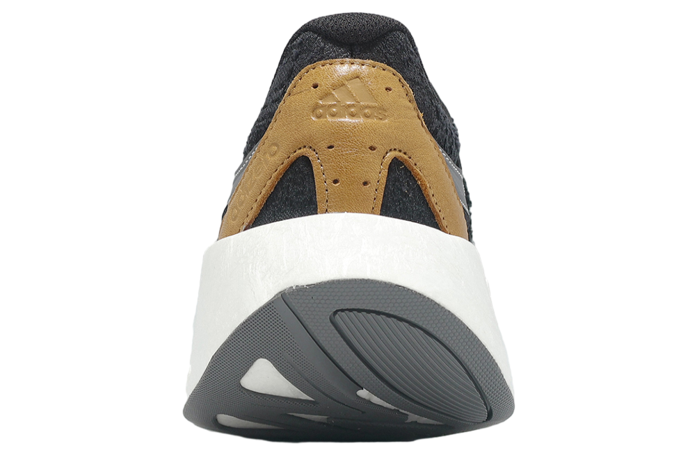 Adidas Adizero Aruku Grey Four / Supplier Color
