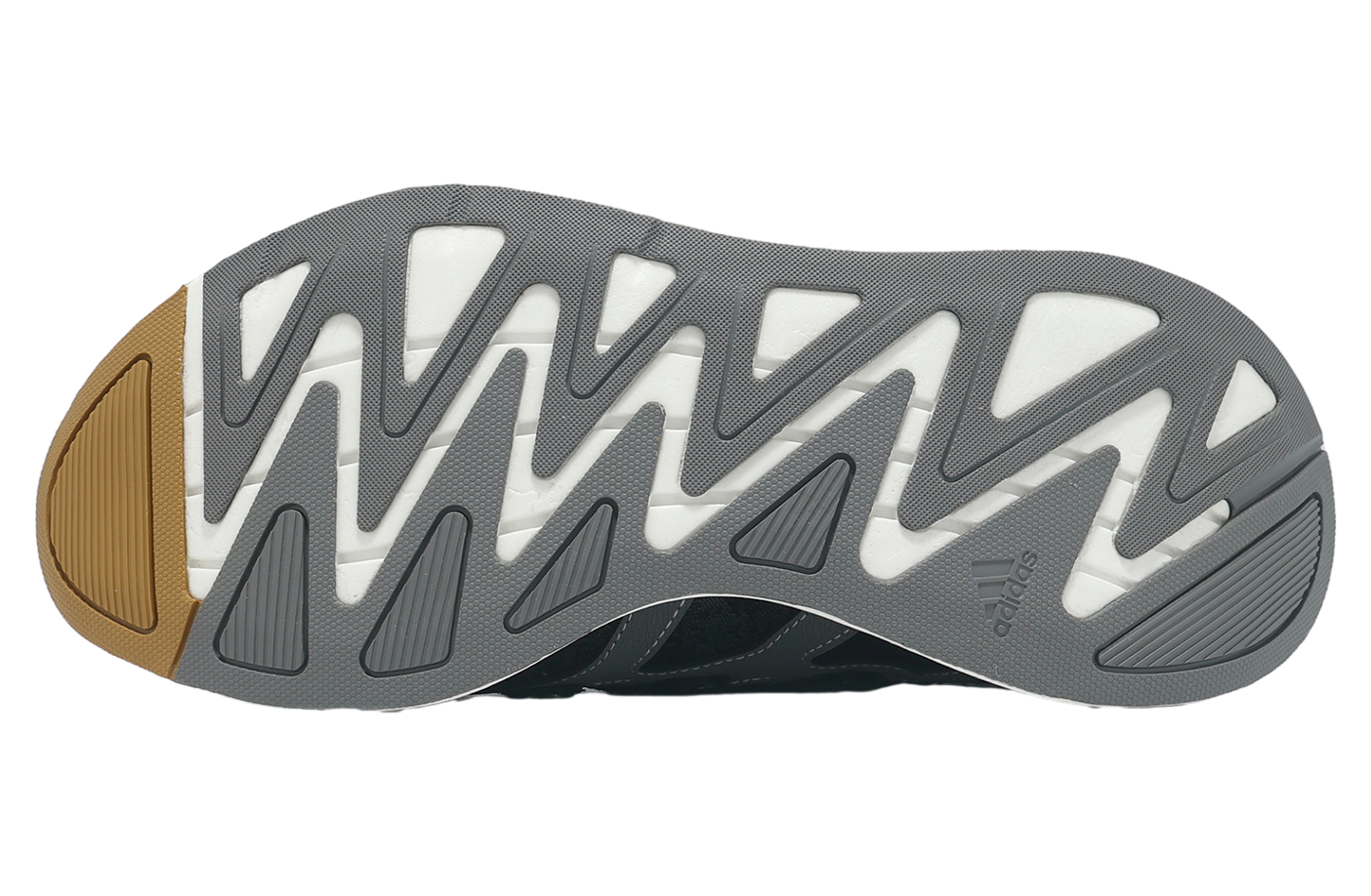 Adidas Adizero Aruku Grey Four / Supplier Color
