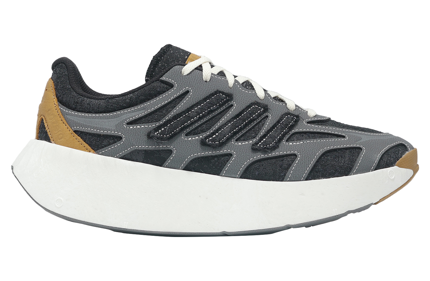 Adidas Adizero Aruku Grey Four / Supplier Color