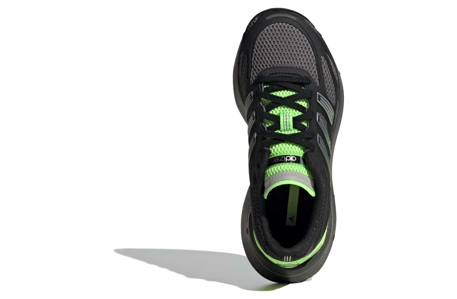 あく atmos Tokyo x adidas Adizero Aruku [Release Date/Price/Where