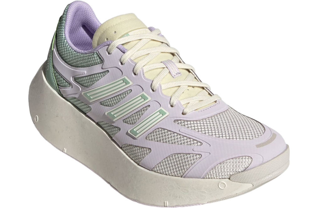 Adidas Adizero Aruku Off White / Hazy Green