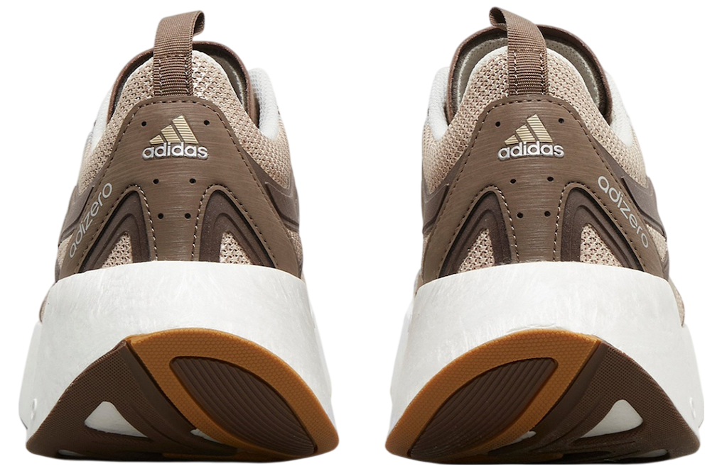 Adidas Adizero Aruku Preloved Brown