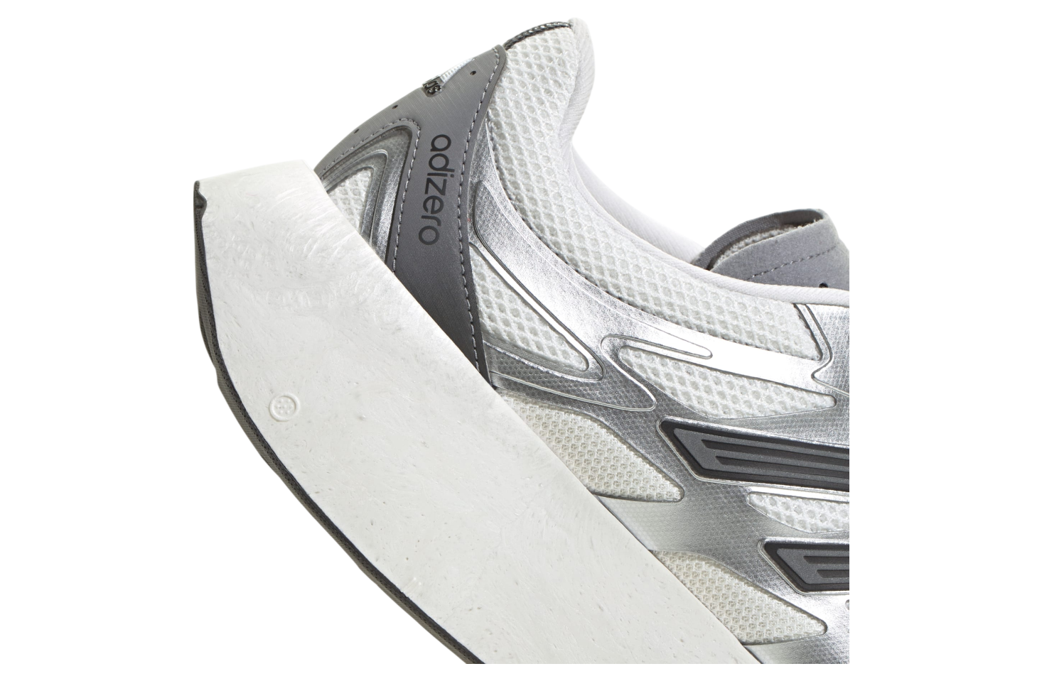 アロ アディダスオリジナルス adidas originals FX7463 ZX 750 HD