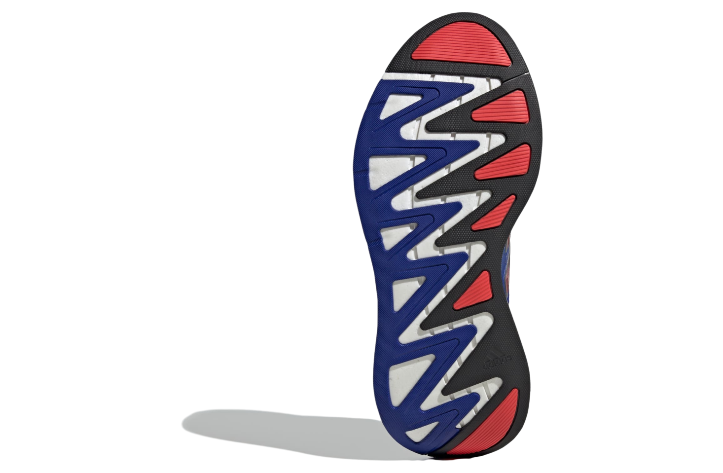 嵐48 adidas Superstar 82 'Supplier Colour' IG9271