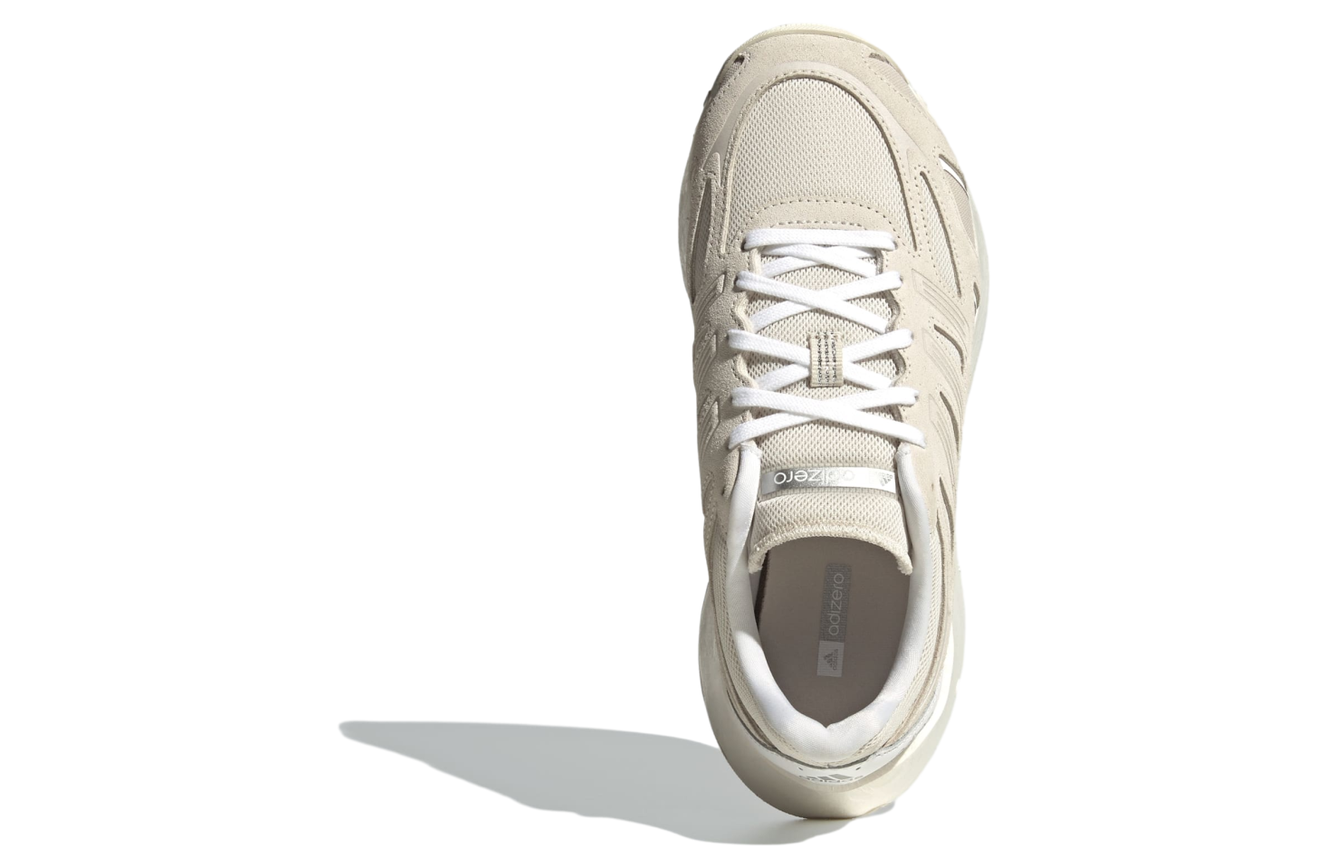 Adidas Adizero Aruku WMNS Alumina / Off White