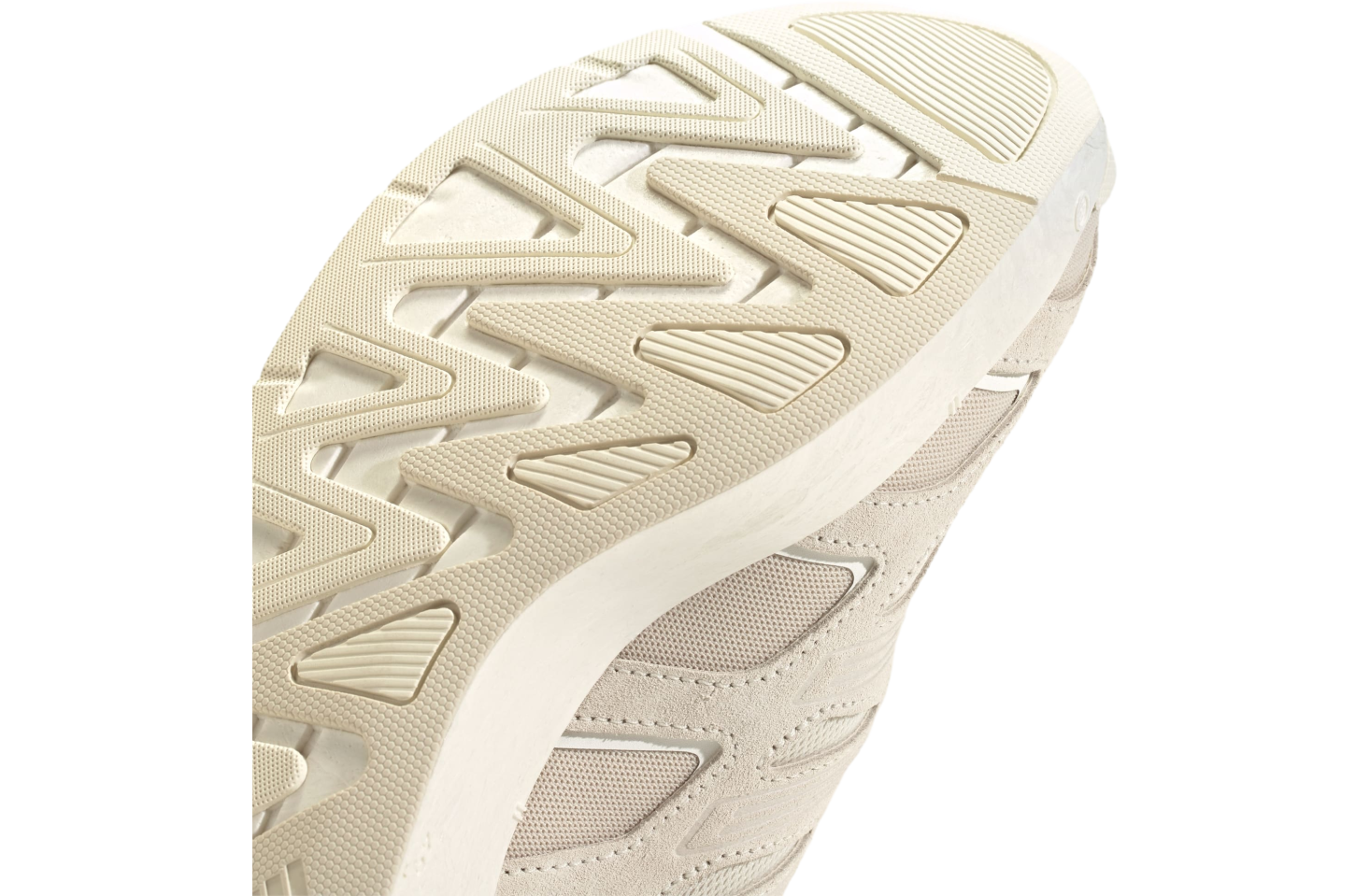 Adidas Adizero Aruku WMNS Alumina / Off White