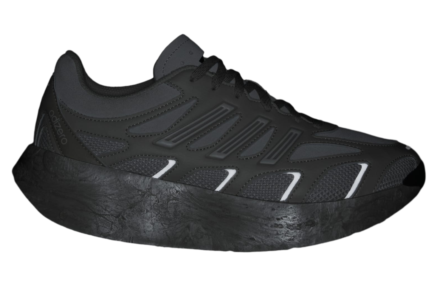 Adidas Adizero Aruku Wonder Beige / Beige