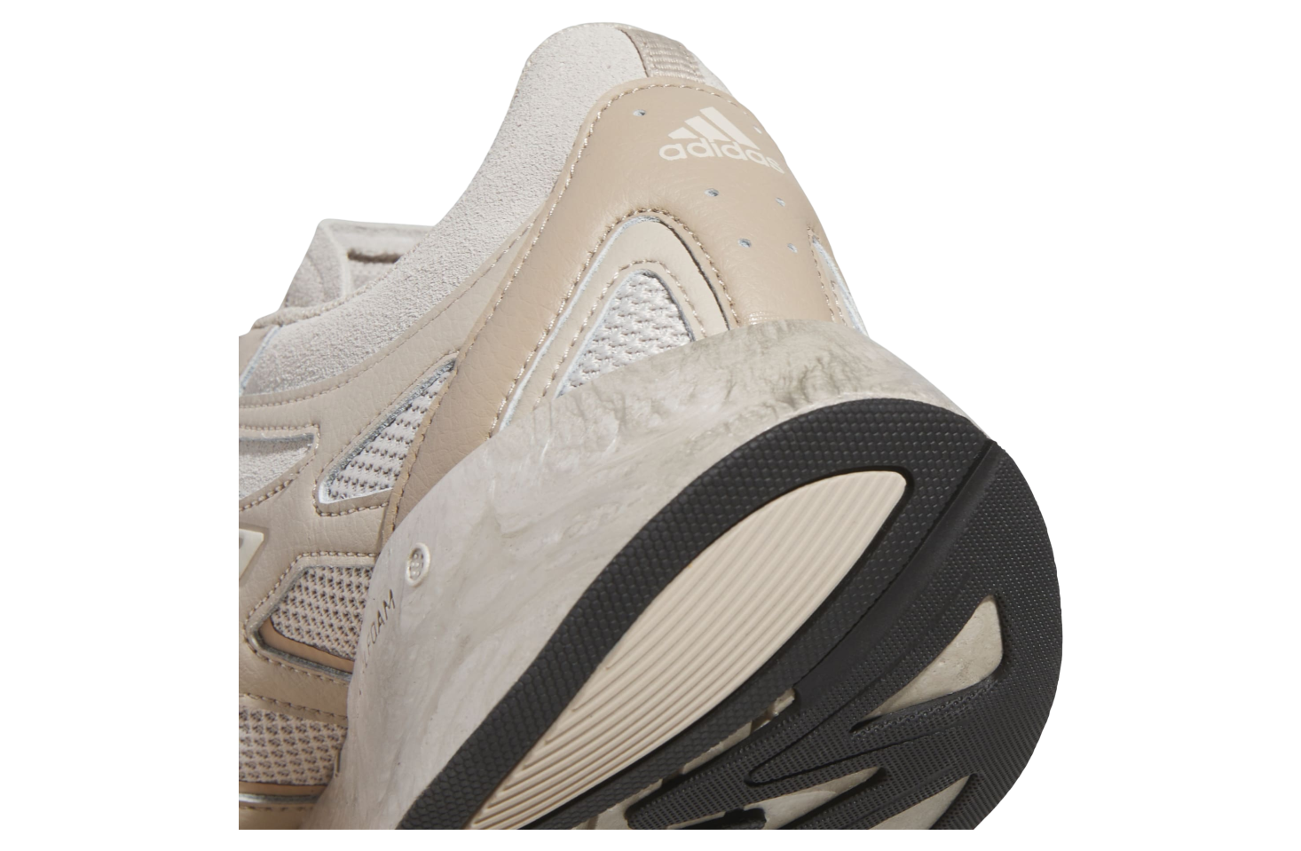 Adidas Adizero Aruku Wonder Beige / Beige