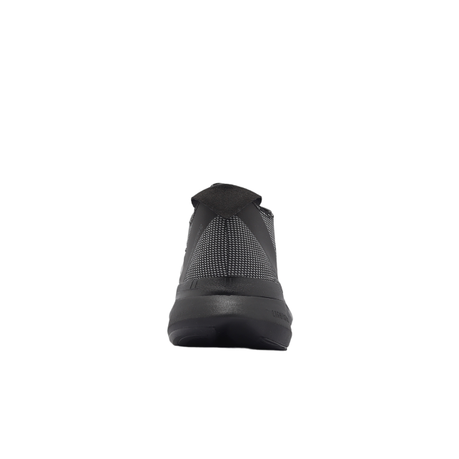 Adidas Adizero Boston 12 M Core Black / Carbon - Nov 2023 - ID5985