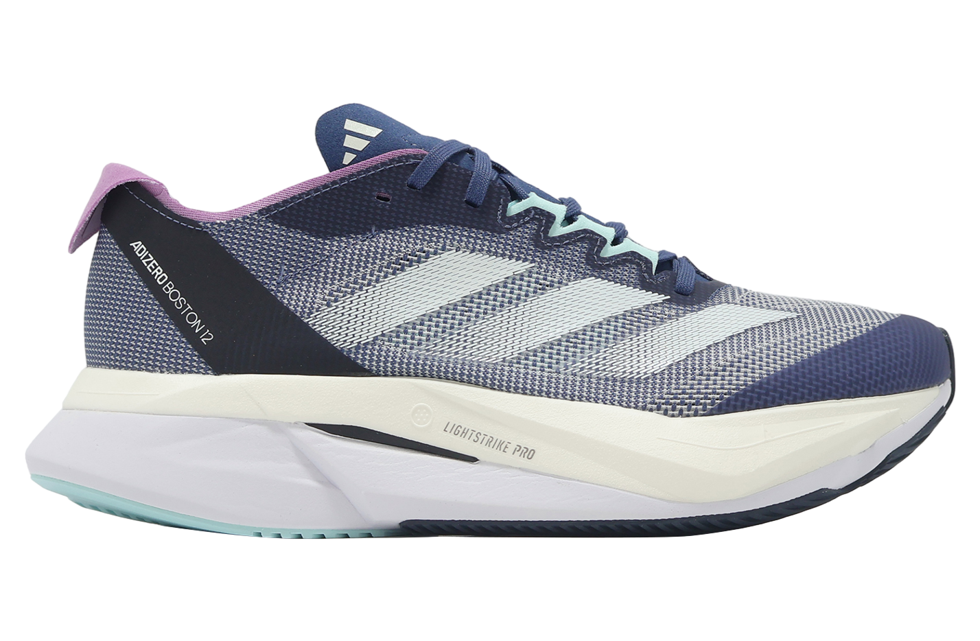 ipad_adidas-adizero-boston-12-