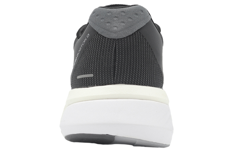 Adidas Adizero Boston 13 M Core Black / Footwear White