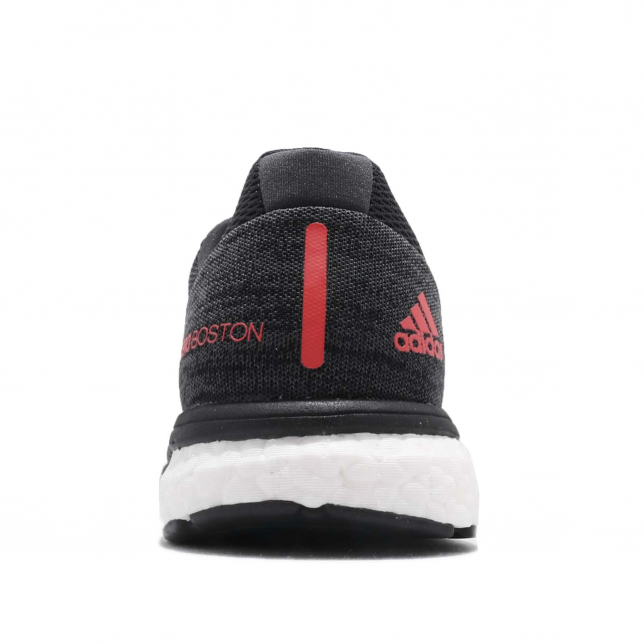 adidas Adizero Boston 7 Carbon BB6538
