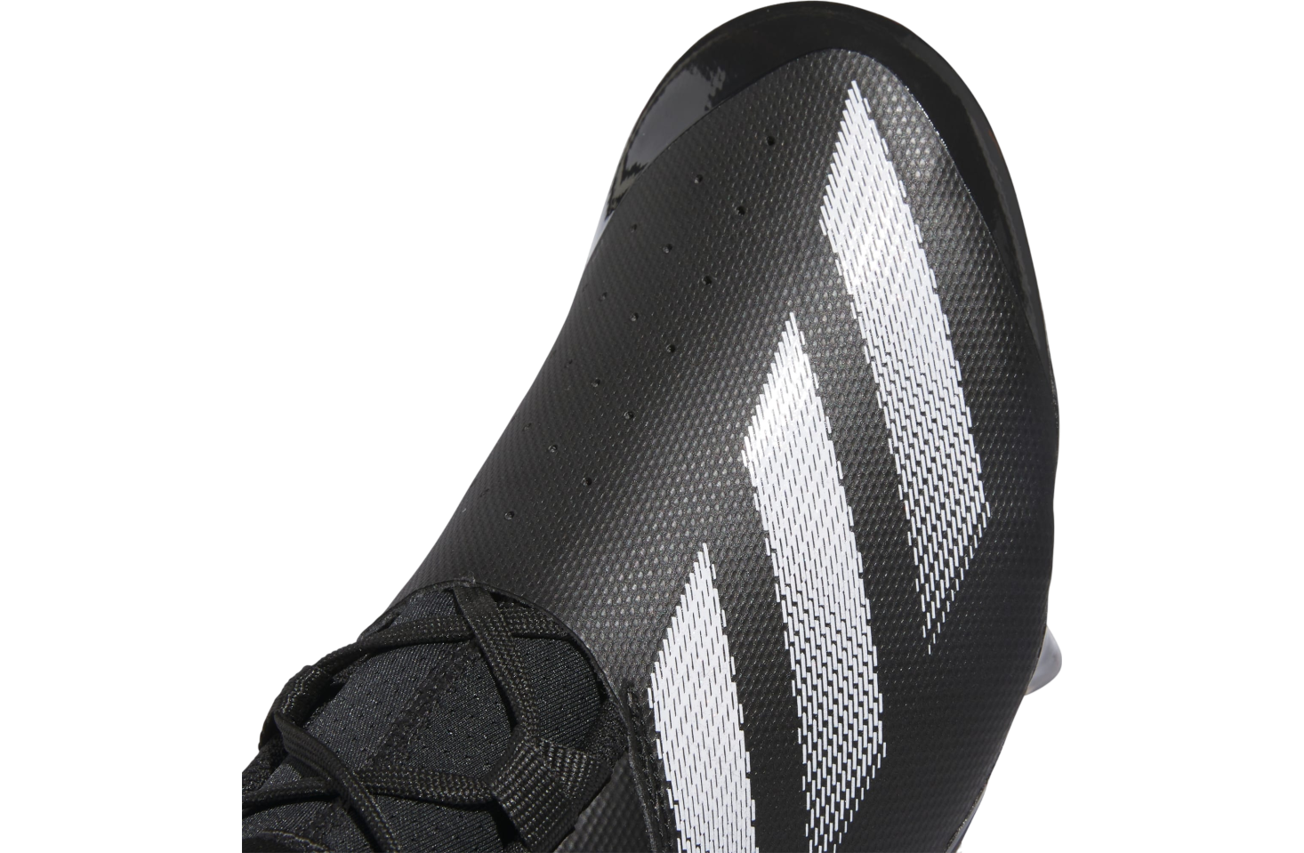 Adidas Adizero Chaos WMNS Core Black / Cloud White