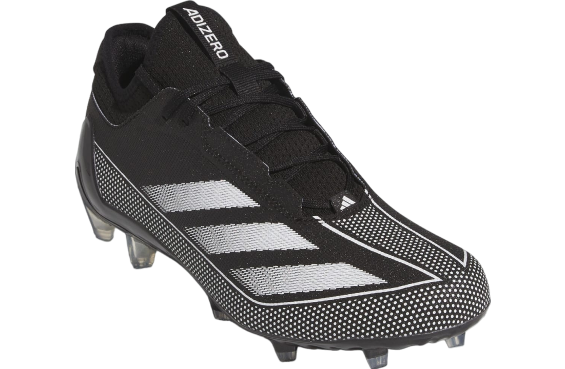 Adidas Adizero Electric.1 WMNS Core Black / Cloud White