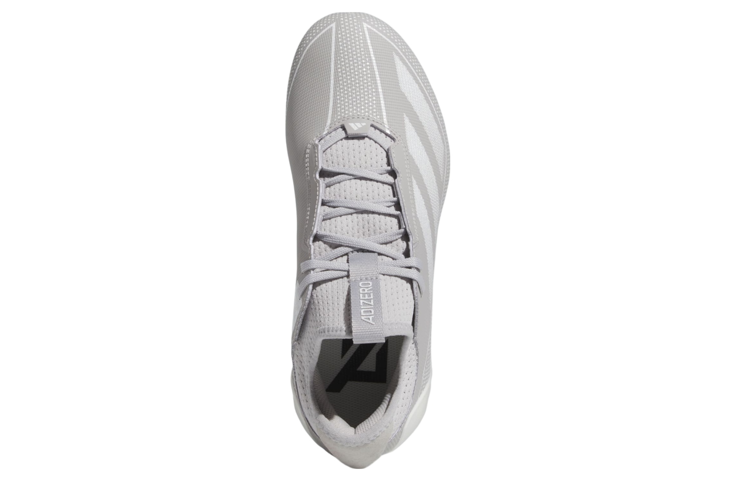 Adidas Adizero Electric.1 Wmns Grey Two / Cloud White