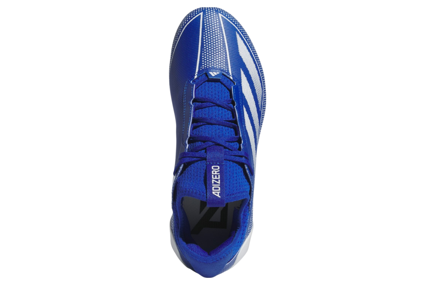 Adidas Adizero Electric.1 WMNS Royal Blue / Cloud White