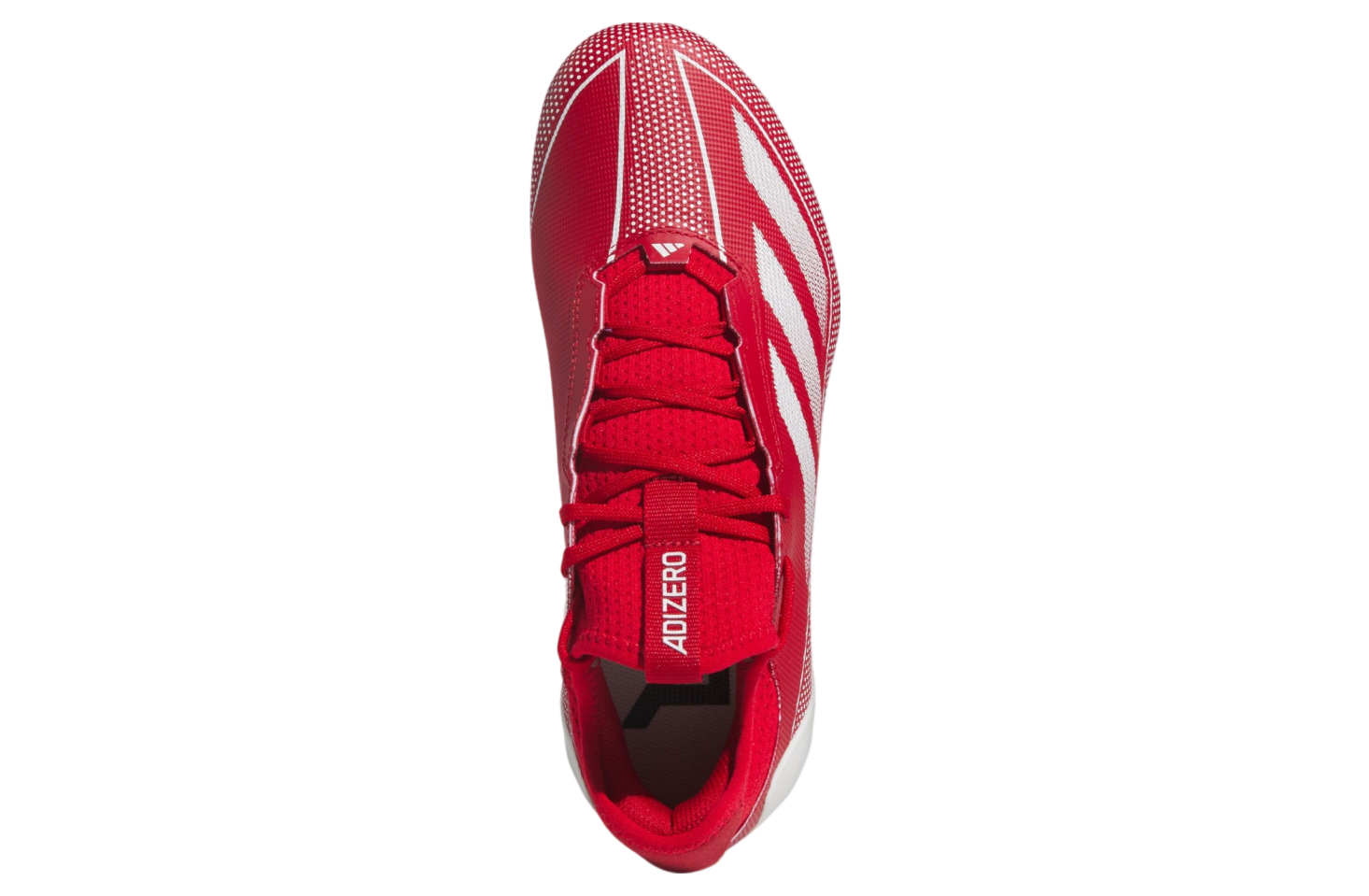 Adidas Adizero Electric.1 WMNS Team Power Red 2 / Cloud White