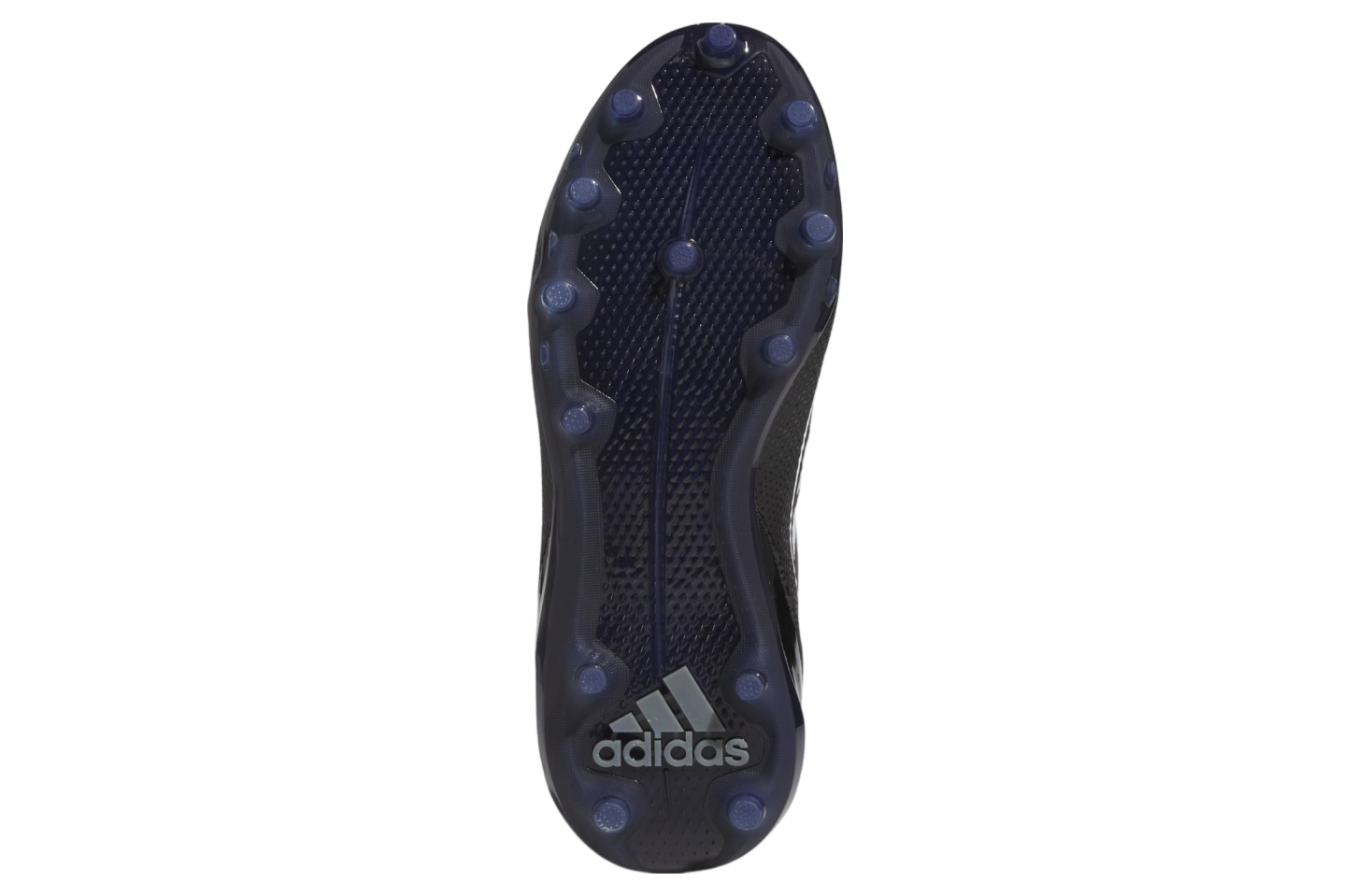 Adidas Adizero Electric.2 WMNS Core Black / Cloud White