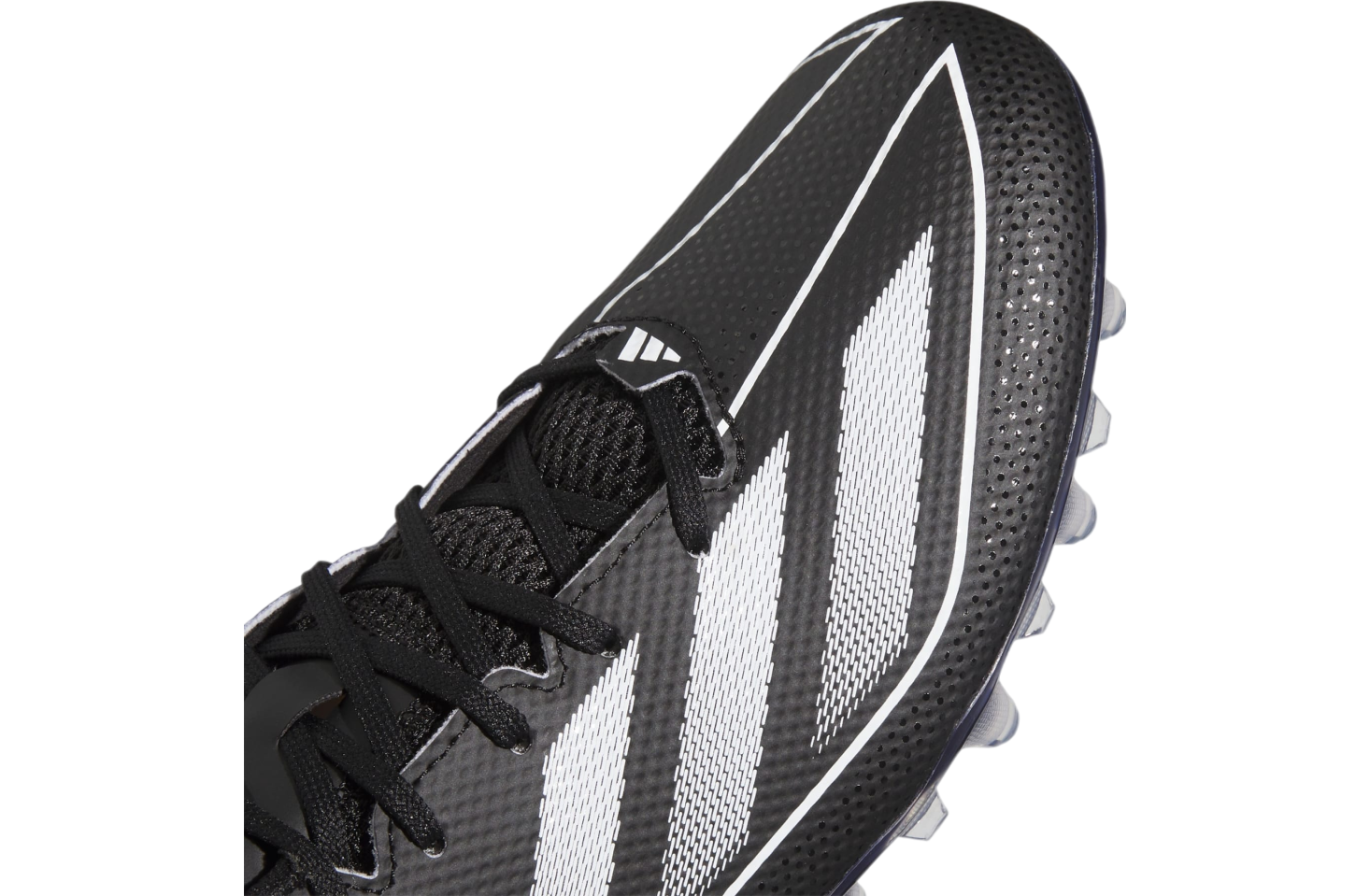 Adidas Adizero Electric.2 Wmns Core Black / Cloud White