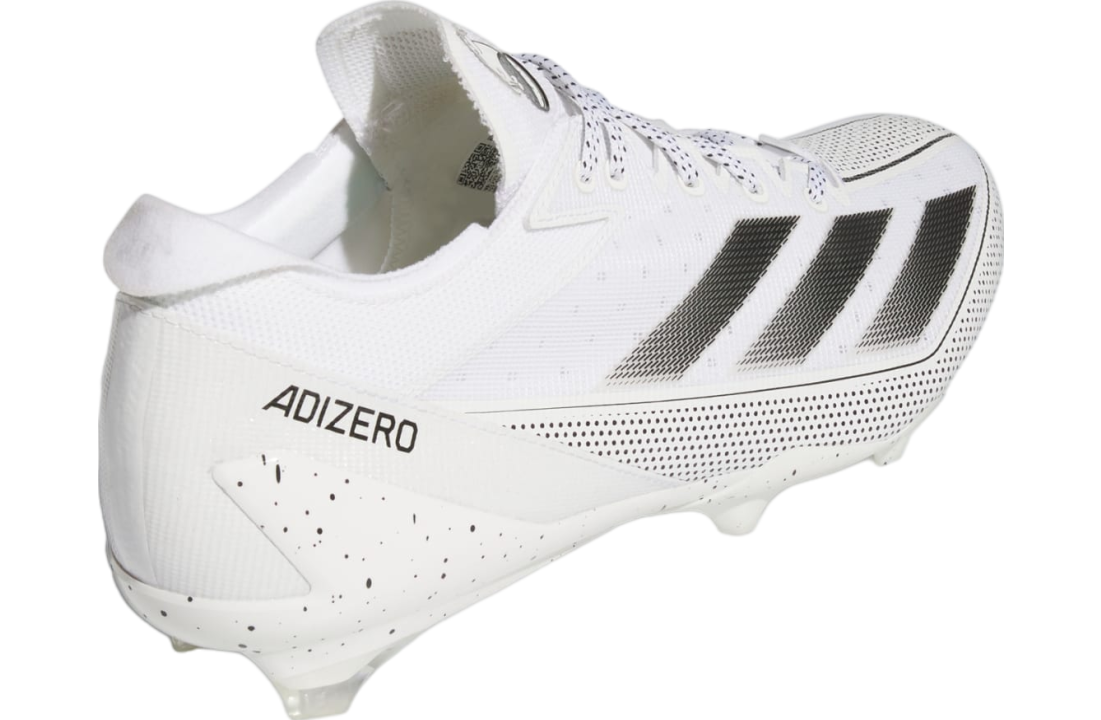 Adidas Adizero Electric Snack Attack WMNS Core Black / Cloud White