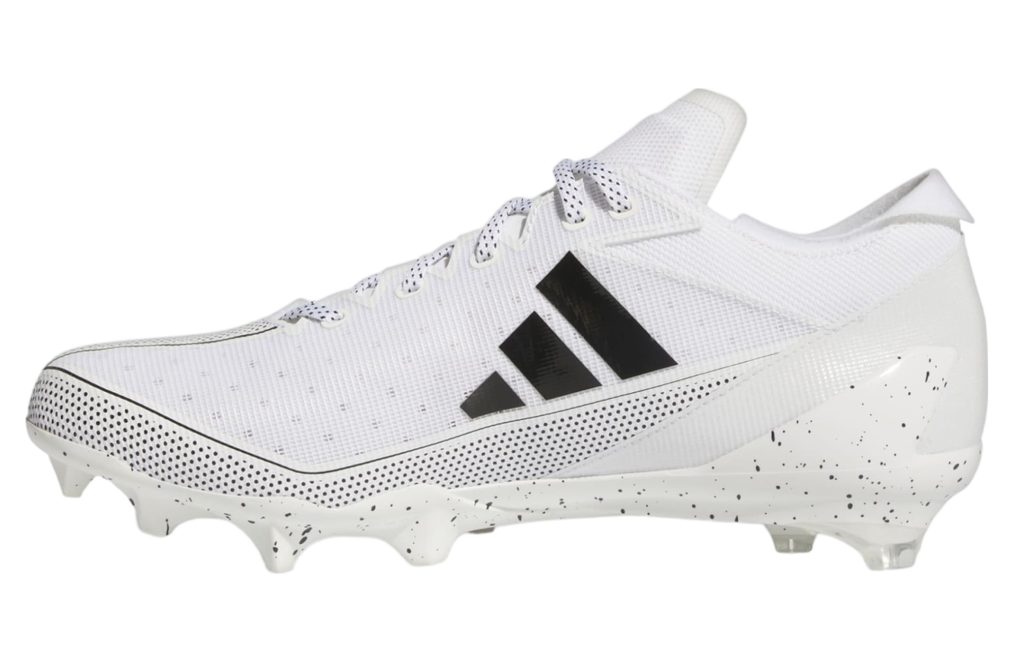 Adidas Adizero Electric Snack Attack WMNS Core Black / Cloud White