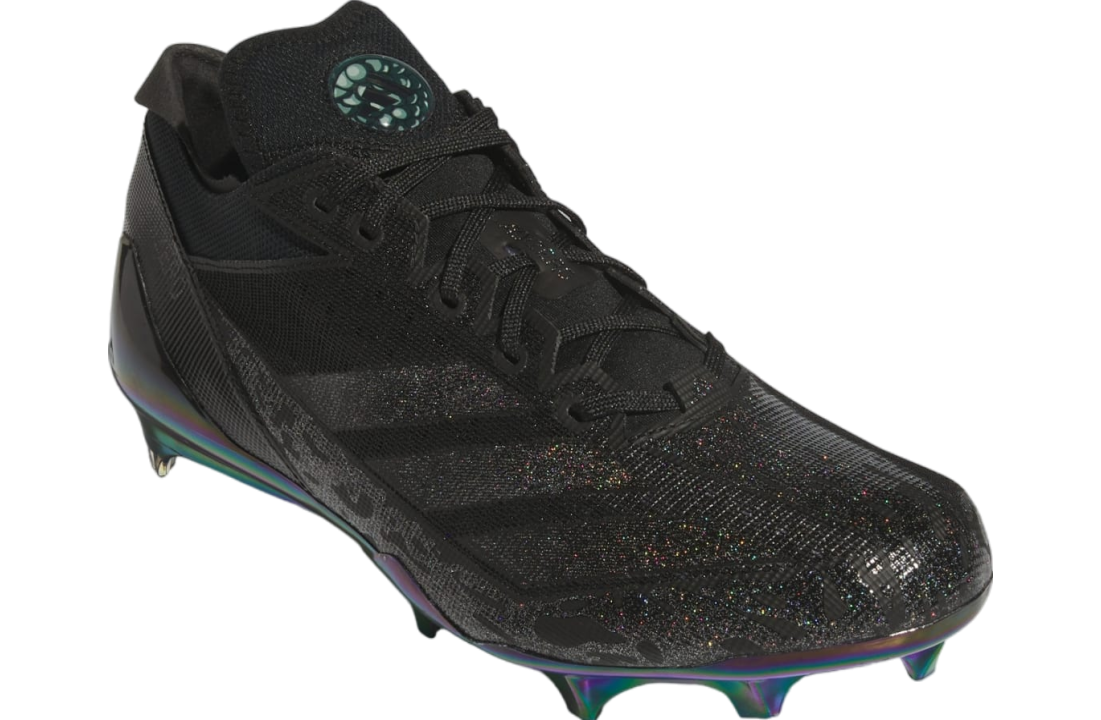 Adidas Adizero Electric Speed Juice WMNS Core Black / Carbon