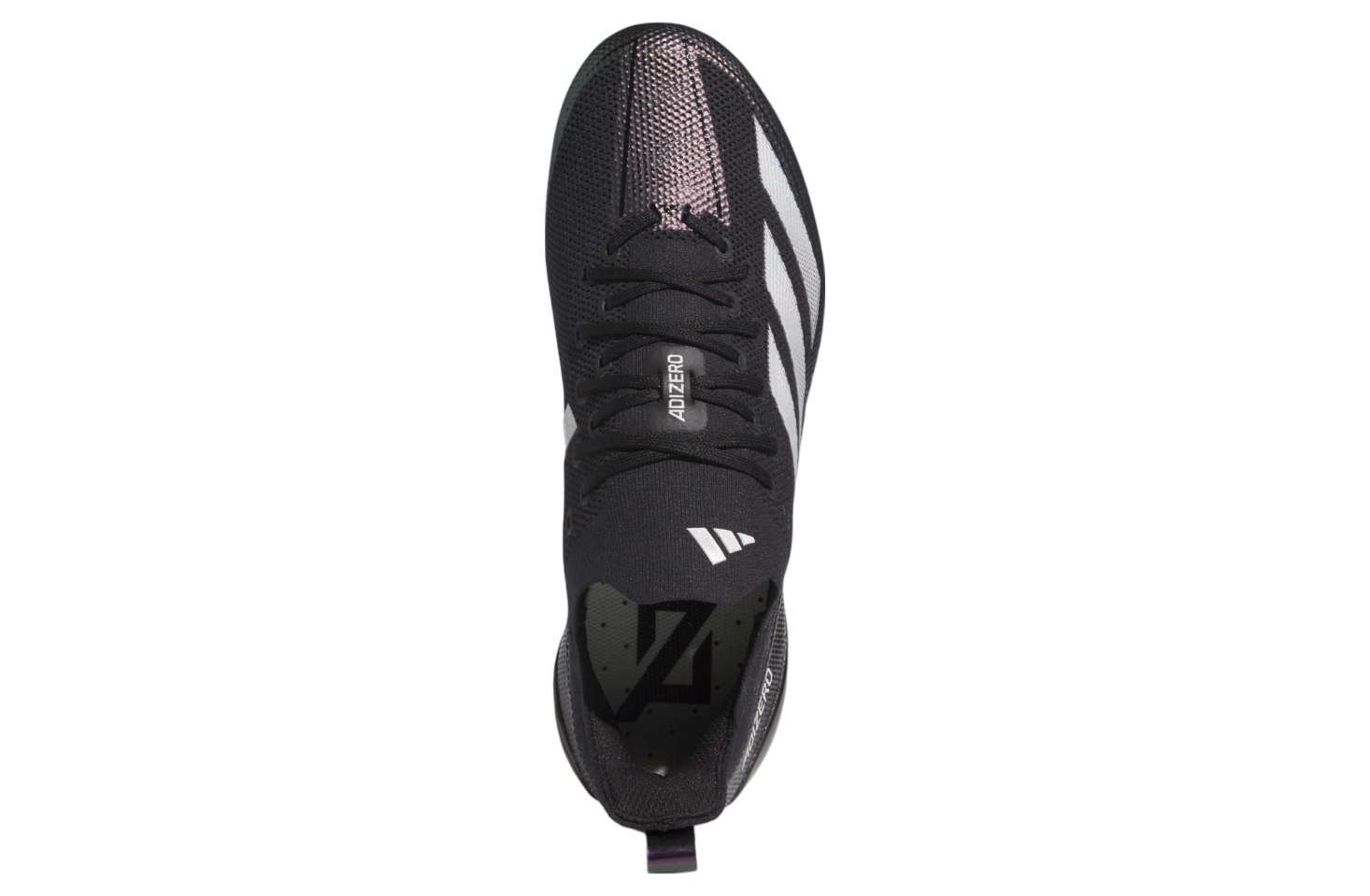 Adidas Adizero Electric+ WMNS Core Black / Cloud White