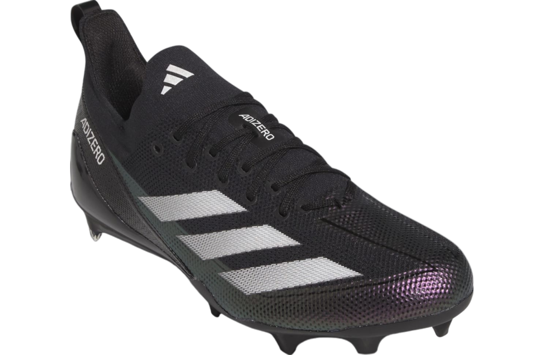 Adidas Adizero Electric+ WMNS Core Black / Cloud White