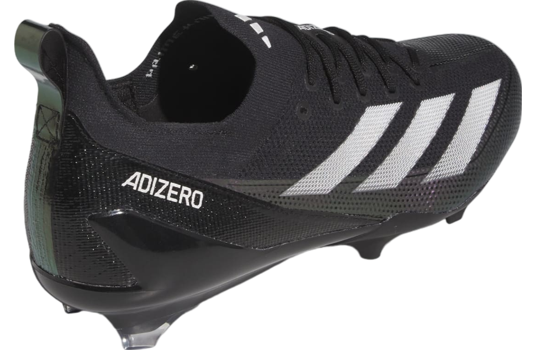 Adidas Adizero Electric+ WMNS Core Black / Cloud White