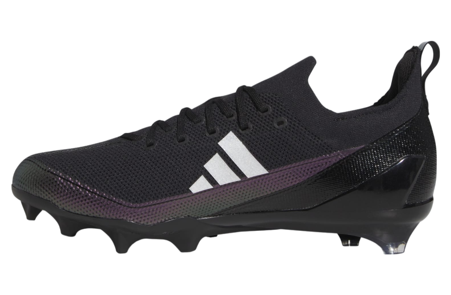 Adidas Adizero Electric+ WMNS Core Black / Cloud White