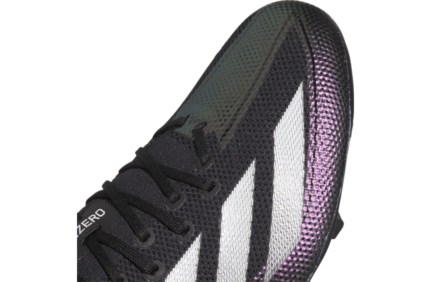 Adidas Adizero Electric+ WMNS Core Black / Cloud White