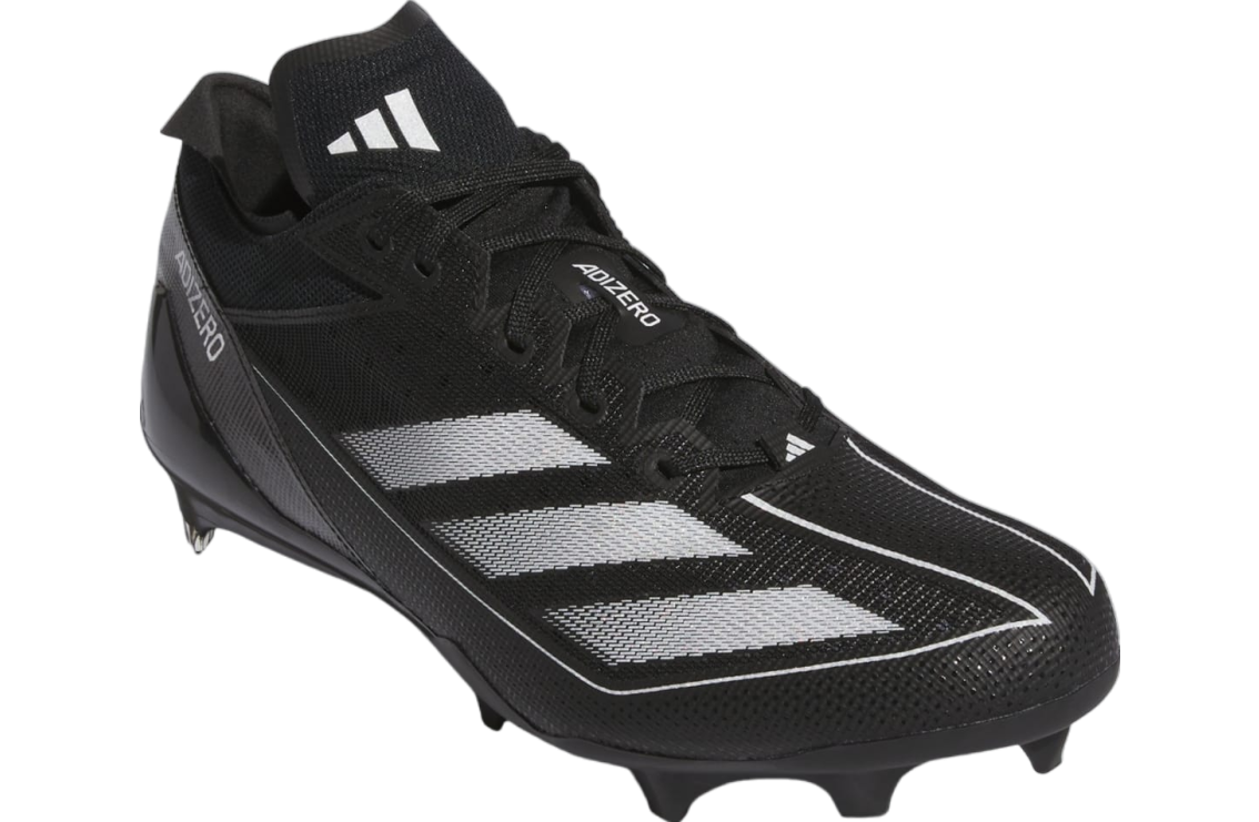 Adidas Adizero Electric WMNS Core Black / Cloud White