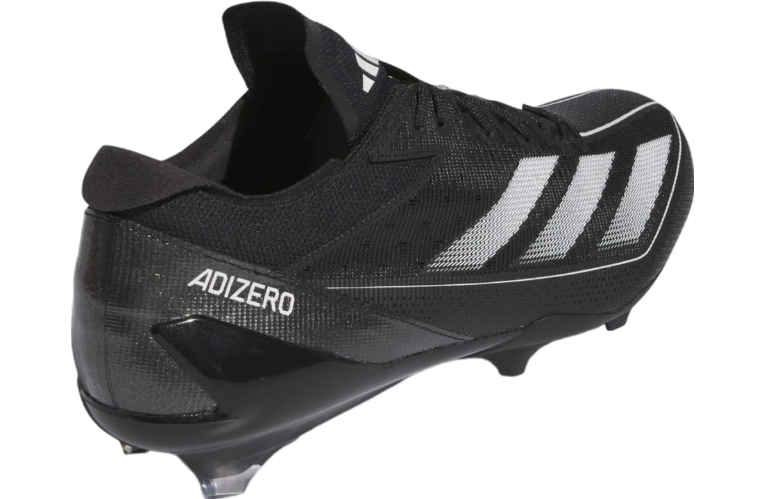 Adidas Adizero Electric WMNS Core Black / Cloud White