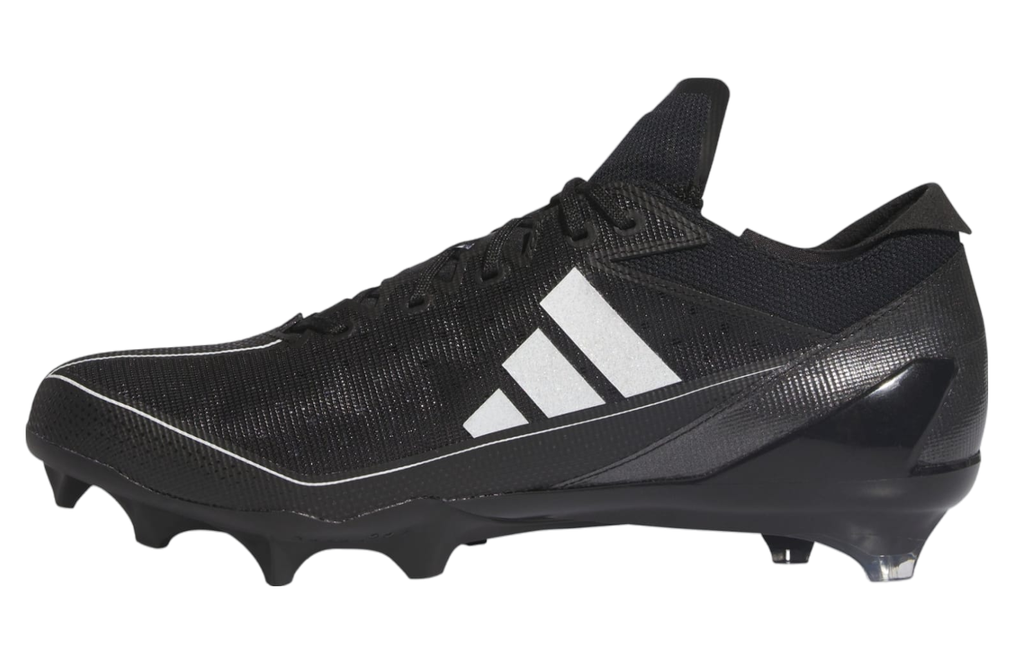 Adidas Adizero Electric WMNS Core Black / Cloud White